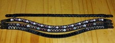 Magic tack blings gebraucht kaufen  Lachen