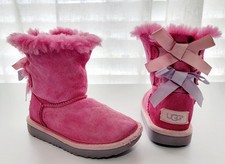 Ugg mini bailey for sale  Rockwall