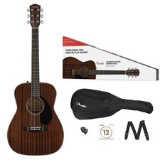 Fender 60s mahogany for sale  USA