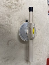 Used realist david for sale  Carson City