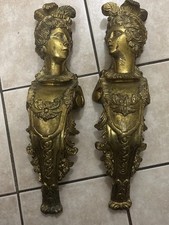 rococo furniture for sale rococo furniture for sale Union