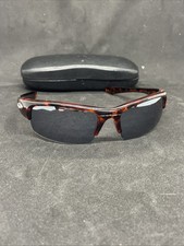 Rare oakley bottlecap for sale  Maywood