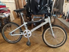 1980 original ripper for sale  HORSHAM