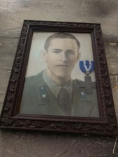 Regio esercito ww2 usato  Roma