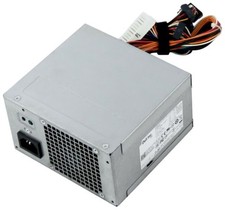Dell optiplex 9010 for sale  BRIXHAM