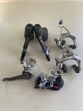 Sram red speed for sale  Westminster
