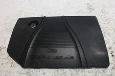 Verkleidung motorabdeckung 4ms gebraucht kaufen  Crailsheim
