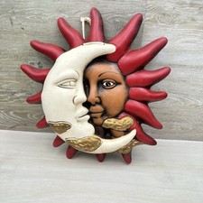 Mexican folk art for sale  Aurora