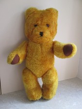 Vintage jointed wendy for sale  DAVENTRY
