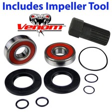 Polaris jet pump for sale  Imperial