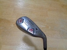 Ping g15 deg for sale  Sterrett