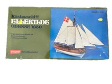 Graupner model kit for sale  LYDBROOK