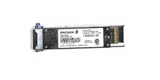 Ericsson xfp 10ge d'occasion  Évreux