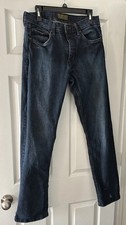 Men urban star for sale  Waco