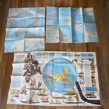 Vintage pacific hawaii for sale  Reno