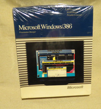 Nib sealed microsoft for sale  Fort Wayne