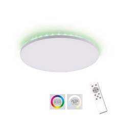 ip20 licht led downlight gebraucht kaufen ip20 licht led downlight gebraucht kaufen Werl