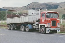 Photo scammell unit for sale Photo scammell unit for sale  EGHAM