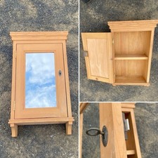 Country cottage bathroom for sale  MANCHESTER