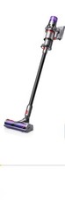 dyson vacuums for sale dyson vacuums for sale READING