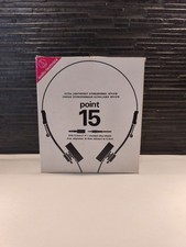Casque 1982 audio d'occasion  Courbevoie