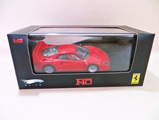 Hotwheels elite p9931 for sale  CHELMSFORD