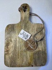 Schneidbrett lela brett gebraucht kaufen Schneidbrett lela brett gebraucht kaufen  Bad Wimpfen