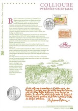 2025 favorite village d'occasion 2025 favorite village d'occasion  Lille-