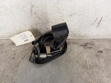 Ceinture gauche renault d'occasion  Savenay