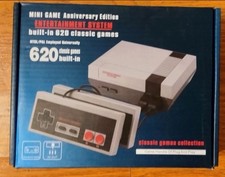 nintendo nes 01 for sale  Saint Johnsville