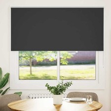 Roller blind roller for sale  LONDON