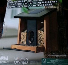 nice bird feeders for sale nice bird feeders for sale Fife