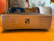 Audio iii digital gebraucht kaufen Audio iii digital gebraucht kaufen  München