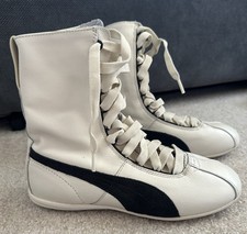Puma archive y2k for sale  Woodland Hills