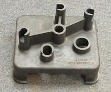 Kent moore 44375 for sale  Dayton