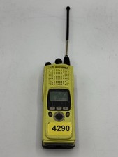 Rádio bidirecional Motorola XTS5000R H18UCF9PW6AN LEITURA comprar usado  Enviando para Brazil