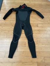 Quiksilver highline chest for sale  Newbury Park