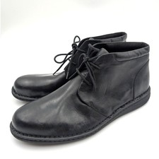 Born thomson chukka for sale  Chicago