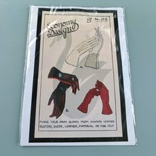 Vintage ladies gloves for sale  LEEDS