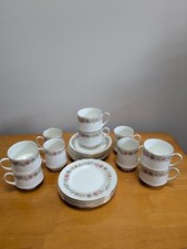 Paragon belinda bone for sale  ADDLESTONE