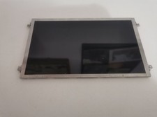 Display per notebook usato  Catania