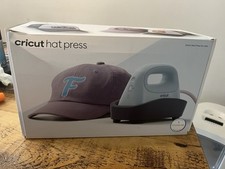 cricut for sale cricut for sale NOTTINGHAM