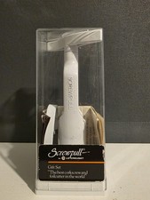 Creuset screwpull vintage for sale Creuset screwpull vintage for sale  NORTHAMPTON