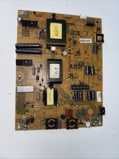 Psu alimentation windsor d'occasion  Tremblay-en-France