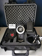 Hocus focus wireless for sale  CARNFORTH