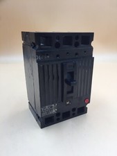 Houston stock ted136125 for sale  Houston