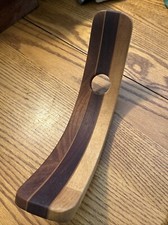 David levy wood for sale  Orlando