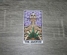 Smoker tarot card for sale  Mckinney