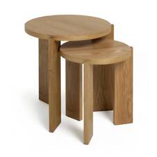 Habitat xylo nest for sale  UK