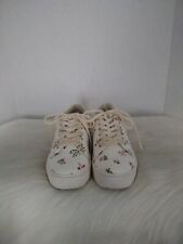 Women size 5.5 for sale  Covington